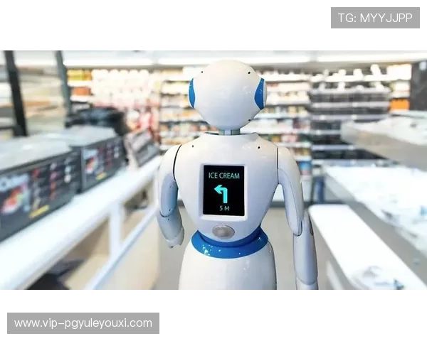 PG猿宇宙电游客户端社区最新功能介绍与使用指南，帮助玩家提升游戏体验与互动效率