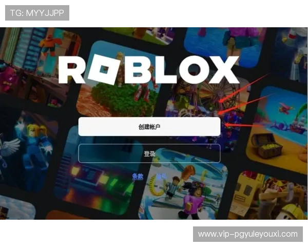 下载PGSoft官网国际版游戏的完整步骤，助你轻松掌握安装流程与常见问题解决